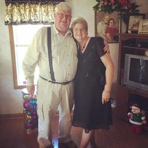 Meet your Posher, Bonnie